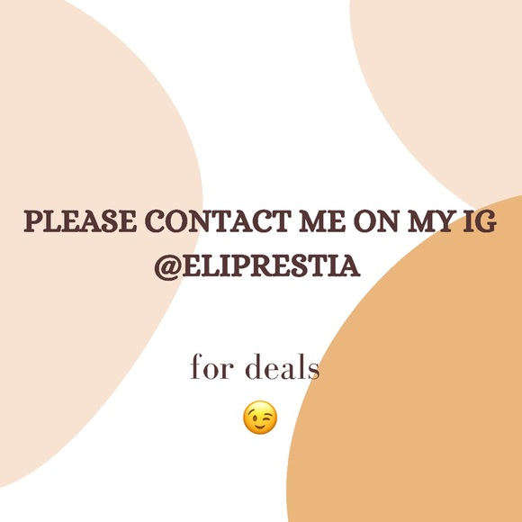 Sold!!! CHANEL Bag S/S 2008 “East west” - Picture 9 of 9